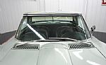 1966 Corvette Convertible Stingray Thumbnail 26