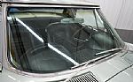 1966 Corvette Convertible Stingray Thumbnail 25