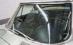 1966 Corvette Convertible Stingray Thumbnail 31