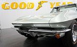 1966 Corvette Convertible Stingray Thumbnail 29