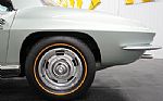 1966 Corvette Convertible Stingray Thumbnail 33