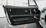 1966 Corvette Convertible Stingray Thumbnail 35