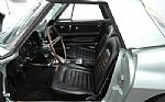 1966 Corvette Convertible Stingray Thumbnail 37