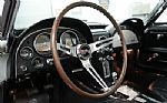1966 Corvette Convertible Stingray Thumbnail 39