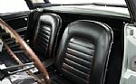1966 Corvette Convertible Stingray Thumbnail 42