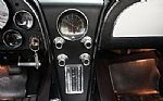 1966 Corvette Convertible Stingray Thumbnail 45