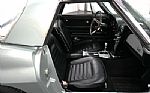 1966 Corvette Convertible Stingray Thumbnail 48