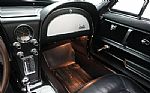 1966 Corvette Convertible Stingray Thumbnail 44
