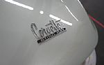 1966 Corvette Convertible Stingray Thumbnail 54