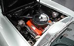 1966 Corvette Convertible Stingray Thumbnail 55