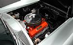 1966 Corvette Convertible Stingray Thumbnail 58