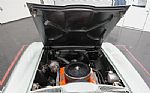 1966 Corvette Convertible Stingray Thumbnail 60