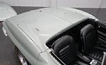 1966 Corvette Convertible Stingray Thumbnail 62