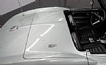 1966 Corvette Convertible Stingray Thumbnail 61