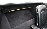 1966 Corvette Convertible Stingray Thumbnail 69