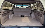 1995 Bronco Eddie Bauer Thumbnail 18