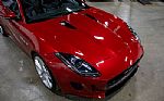 2014 F-Type S Thumbnail 14