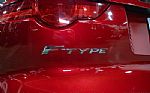 2014 F-Type S Thumbnail 34