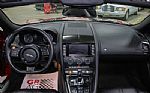 2014 F-Type S Thumbnail 65