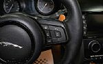 2014 F-Type S Thumbnail 74