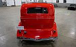 1934 Deluxe Tudor Thumbnail 5