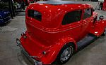 1934 Deluxe Tudor Thumbnail 15