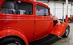 1934 Deluxe Tudor Thumbnail 23