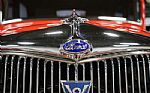 1934 Deluxe Tudor Thumbnail 30