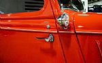 1934 Deluxe Tudor Thumbnail 32