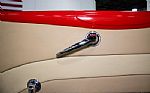 1934 Deluxe Tudor Thumbnail 34