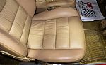 1934 Deluxe Tudor Thumbnail 40