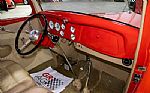 1934 Deluxe Tudor Thumbnail 46