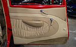1934 Deluxe Tudor Thumbnail 52