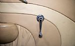 1934 Deluxe Tudor Thumbnail 54