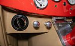 1934 Deluxe Tudor Thumbnail 69