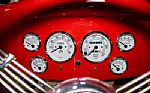 1934 Deluxe Tudor Thumbnail 74