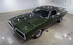 1970 Coronet Thumbnail 2