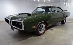 1970 Coronet Thumbnail 3