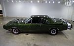 1970 Coronet Thumbnail 5