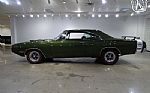 1970 Coronet Thumbnail 6