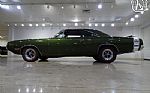 1970 Coronet Thumbnail 7