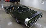 1970 Coronet Thumbnail 8