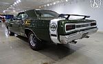 1970 Coronet Thumbnail 9