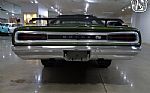 1970 Coronet Thumbnail 12