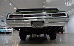 1970 Coronet Thumbnail 13