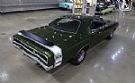 1970 Coronet Thumbnail 14