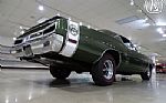1970 Coronet Thumbnail 16