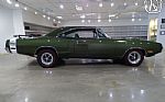 1970 Coronet Thumbnail 18
