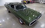 1970 Coronet Thumbnail 20