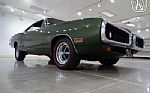 1970 Coronet Thumbnail 22